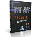 TYT Geometri Soru Bankası 2025-2026