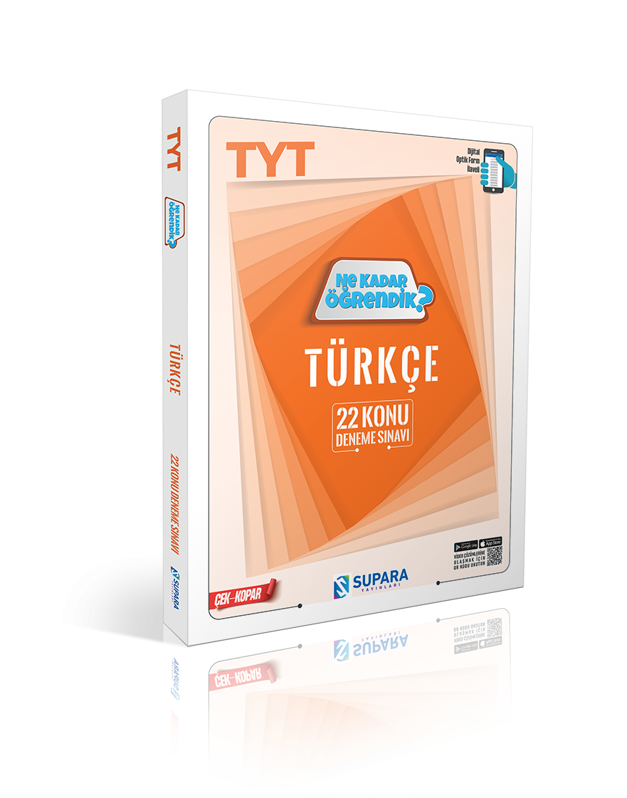 Hesabınıza giriş yapın