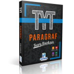 TYT Felsefe Soru Bankası 2025-2026