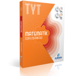 TYT Matematik Soru Bankası 2025-2026